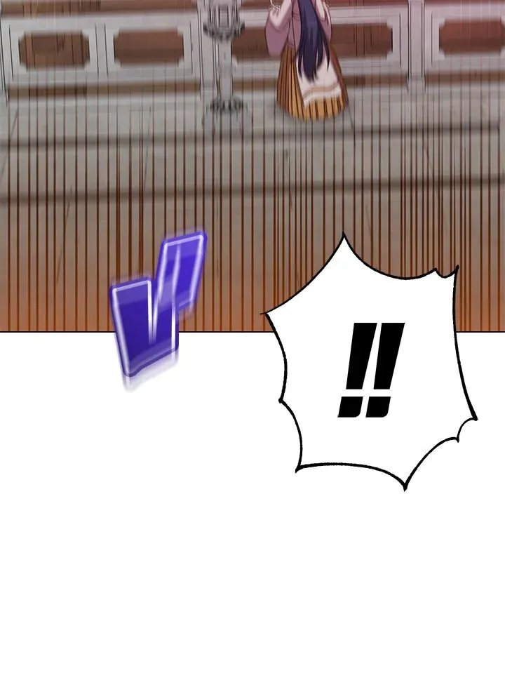 The Max Level Hero Has Returned การกล_บมาของว_รบ_ร_ษเวลต_น ตอนที่ ตอนที่ 200 รูปที่ 27