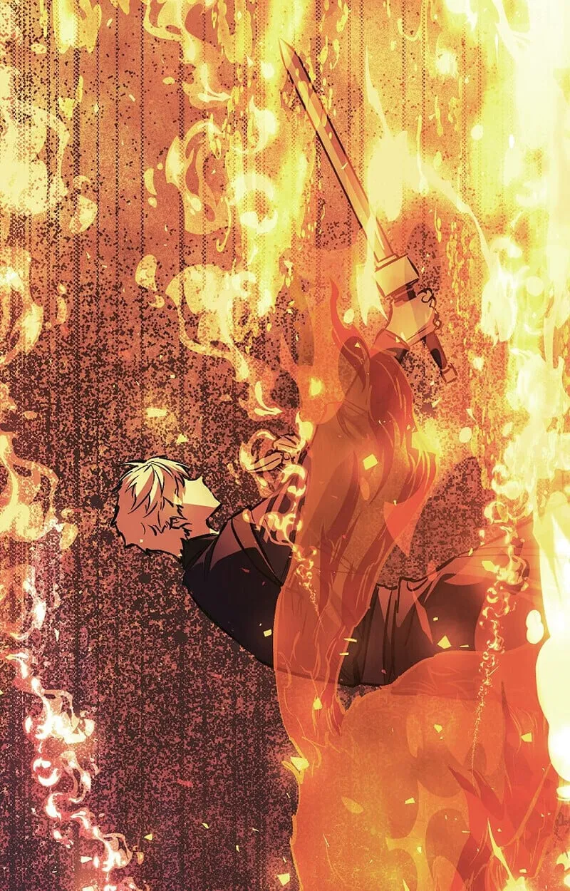 Childhood Friend of the Zenith สหายว_ยเยาว_ของข_าแข_งแกร_งท_ส_ดในใต_หล_า ตอนที่ ตอนที่ 83 รูปที่ 46