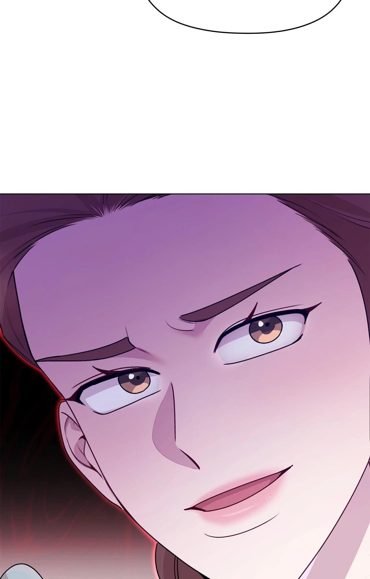 Doujin-Lc- อ่าน โดจิน มังฮวา เกาหลี ญี่ปุ่น จีน แปลไทย ดวงร้าย-ชะตารัก ตอนที่ 1 2 3 4 5 6 7 8 9 10 11 12 13 14 ฟรี ไม่มีโฆษณา อ่าน โดจิน Manhwa เกาหลี ญี่ปุ่น จีน เรามีครบ คัดมาให้เน้นๆ โดจิน 18+ รับประกันความฟินโดย  Doujin Lc