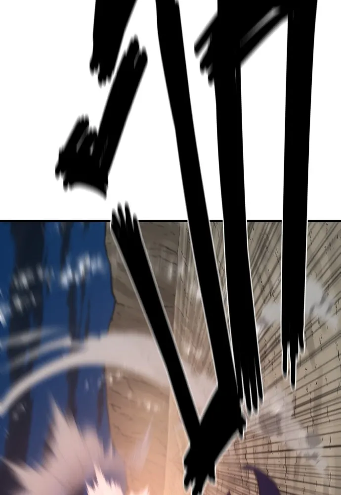 ยอดสถาปนิกผู้พิทักษ์อาณาจักร ตอนที่ 201 รูปที่ 13