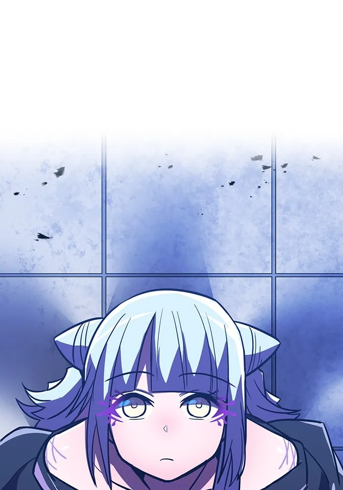 เพลเยอร์เลือดเทวะ ตอนที่ 37 ฮิเมโนะ ยูเมโนะ vs พี่น้องอามา รูปที่ 116