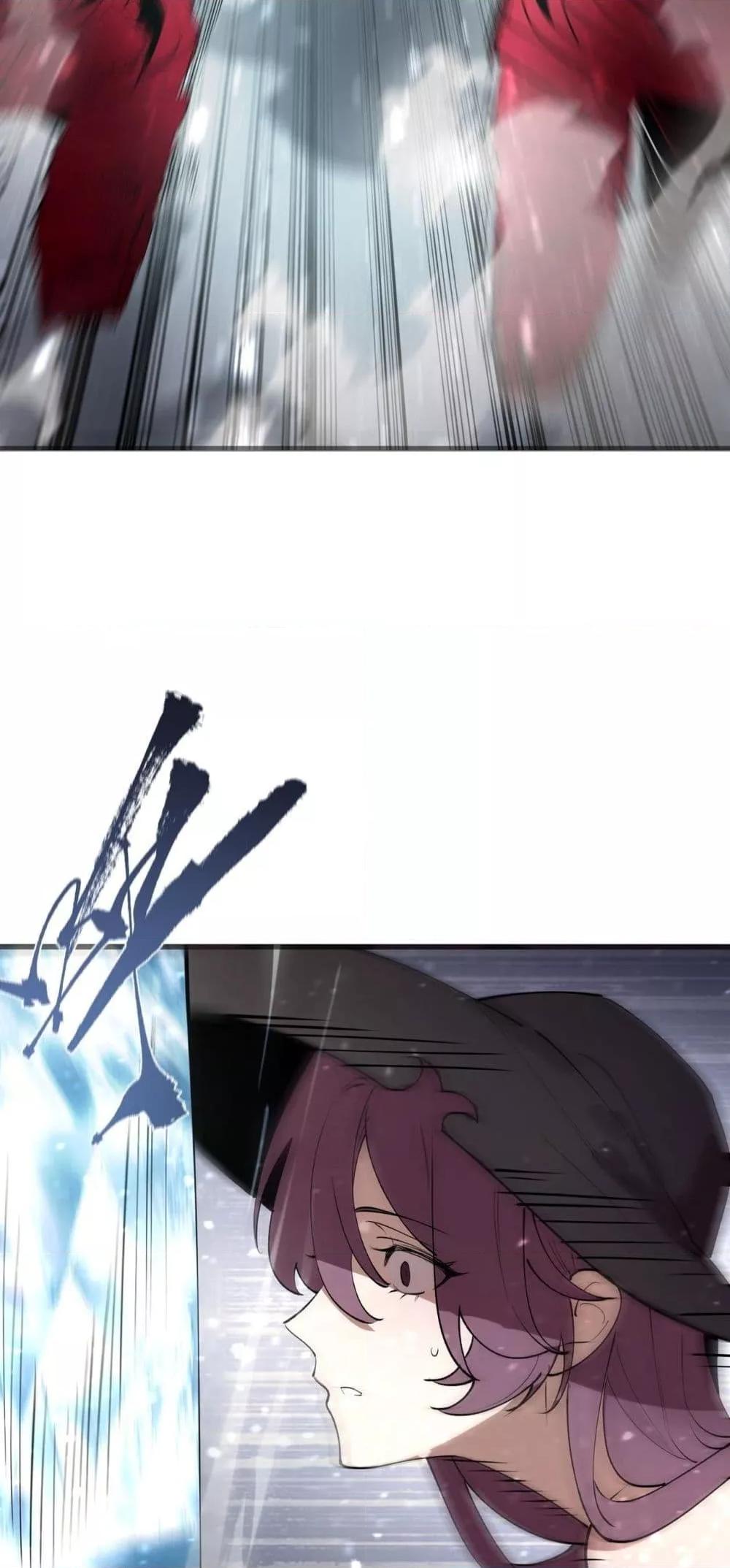 Manga-lc-com อ่านมังงะ อ่านการ์ตูน ออนไลน์ ฟรี SSSlevelSaint ตอนที่ 1 2 3 4 5 6 7 8 9 10 11 12 13 14 ฟรี ไม่มีโฆษณา Manga-lc - อ่าน มังงะ อ่าน การ์ตูน ออนไลน์ อ่านมังงะ ฟรี