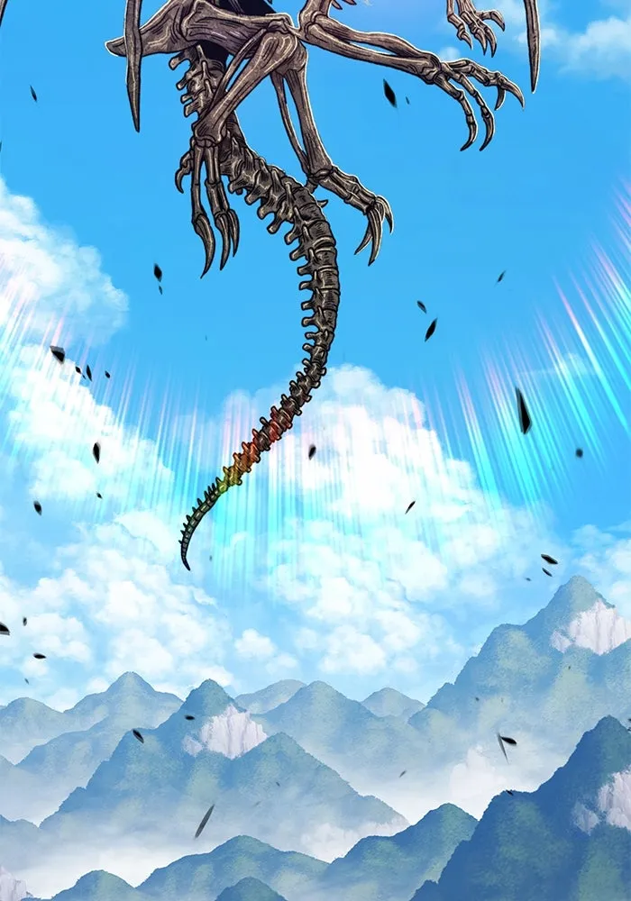 +99 ท่อนไม้พร้อมบวก ตอนที่ 28 รูปที่ 127