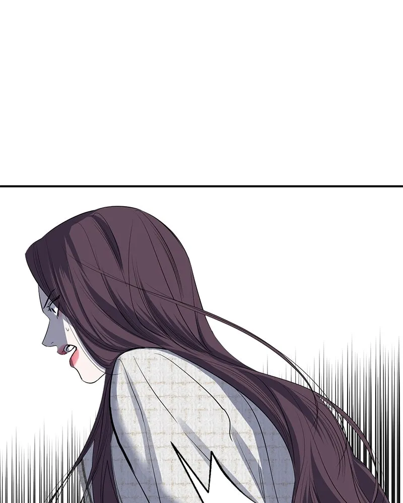 ตำนานเทพธิดาตกสวรรค์ ตอนที่ 59 รูปที่ 85