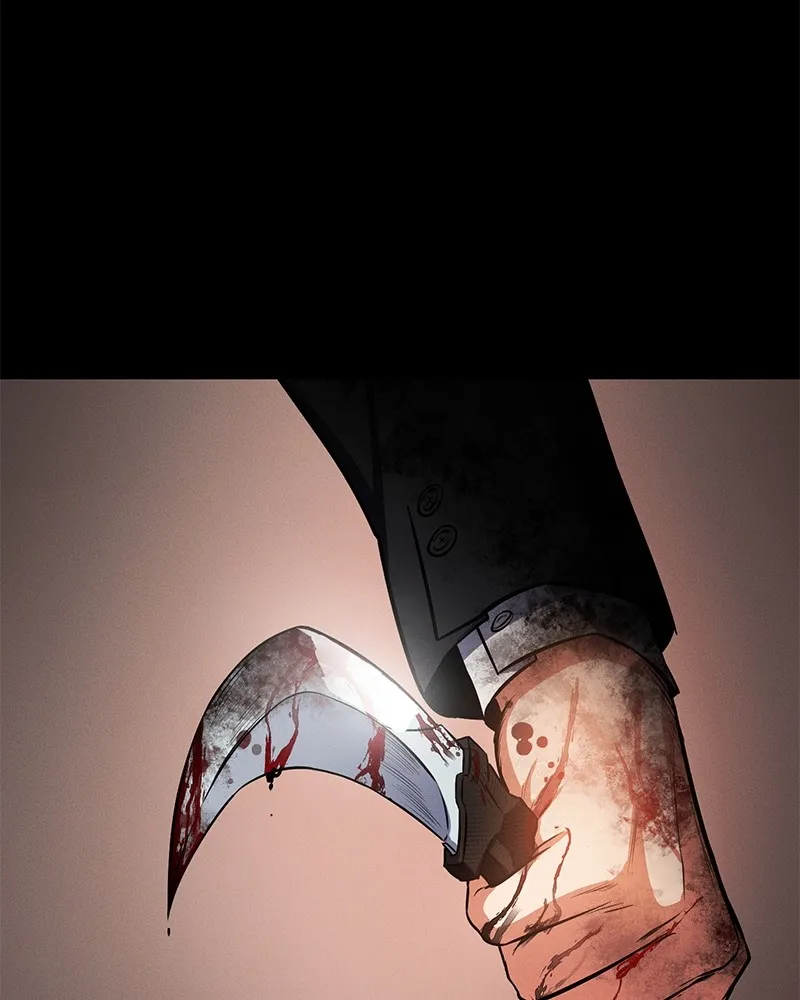 มือสังหารพันธุ์อมตะ ตอนที่ 1 รูปที่ 115