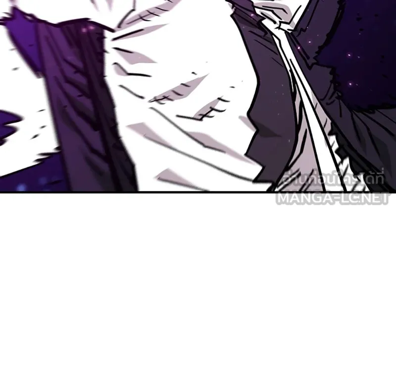 Player ตอนที่ 152 รูปที่ 24