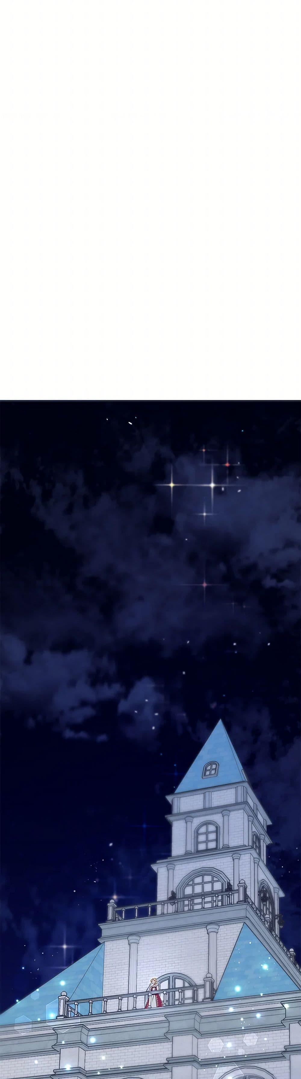 Manga-lc-com อ่านมังงะ อ่านการ์ตูน ออนไลน์ ฟรี I Stole the Child of My War-Mad Husband ตอนที่ 1 2 3 4 5 6 7 8 9 10 11 12 13 14 ฟรี ไม่มีโฆษณา Manga-lc - อ่าน มังงะ อ่าน การ์ตูน ออนไลน์ อ่านมังงะ ฟรี