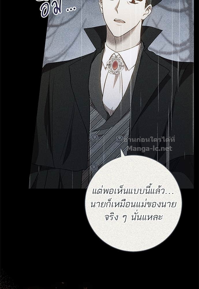 Doujin-Lc- อ่าน โดจิน มังฮวา เกาหลี ญี่ปุ่น จีน แปลไทย อยากได้ ก็เอาไป ตอนที่ 1 2 3 4 5 6 7 8 9 10 11 12 13 14 ฟรี ไม่มีโฆษณา อ่าน โดจิน Manhwa เกาหลี ญี่ปุ่น จีน เรามีครบ คัดมาให้เน้นๆ โดจิน 18+ รับประกันความฟินโดย Doujin Lc