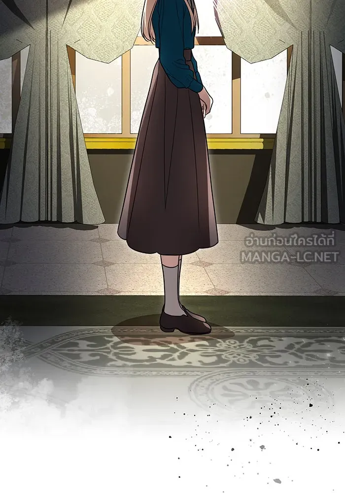 ทุกอย่างที่เสียไป ฉันขอทวงคืน ตอนที่ 37 รูปที่ 51