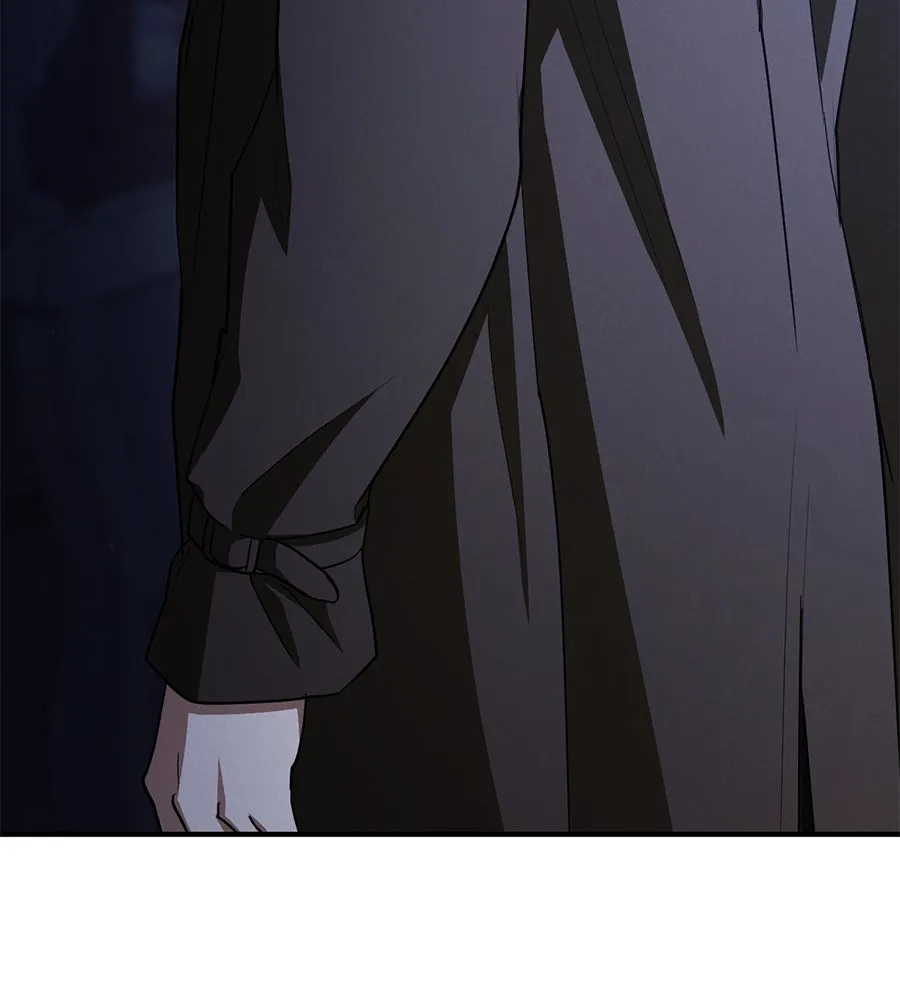 เรือนจำรัก ตอนที่ 74 รูปที่ 115