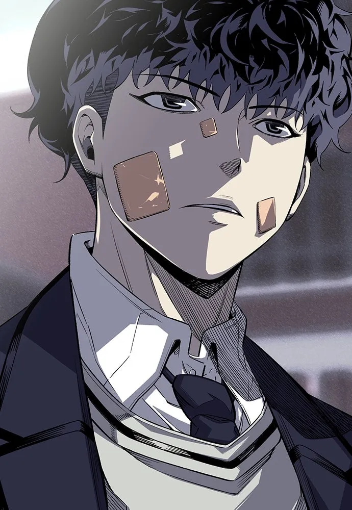 King Game ตอนที่ 2 แกเองก็คิดจะหืองั้นสิ รูปที่ 68