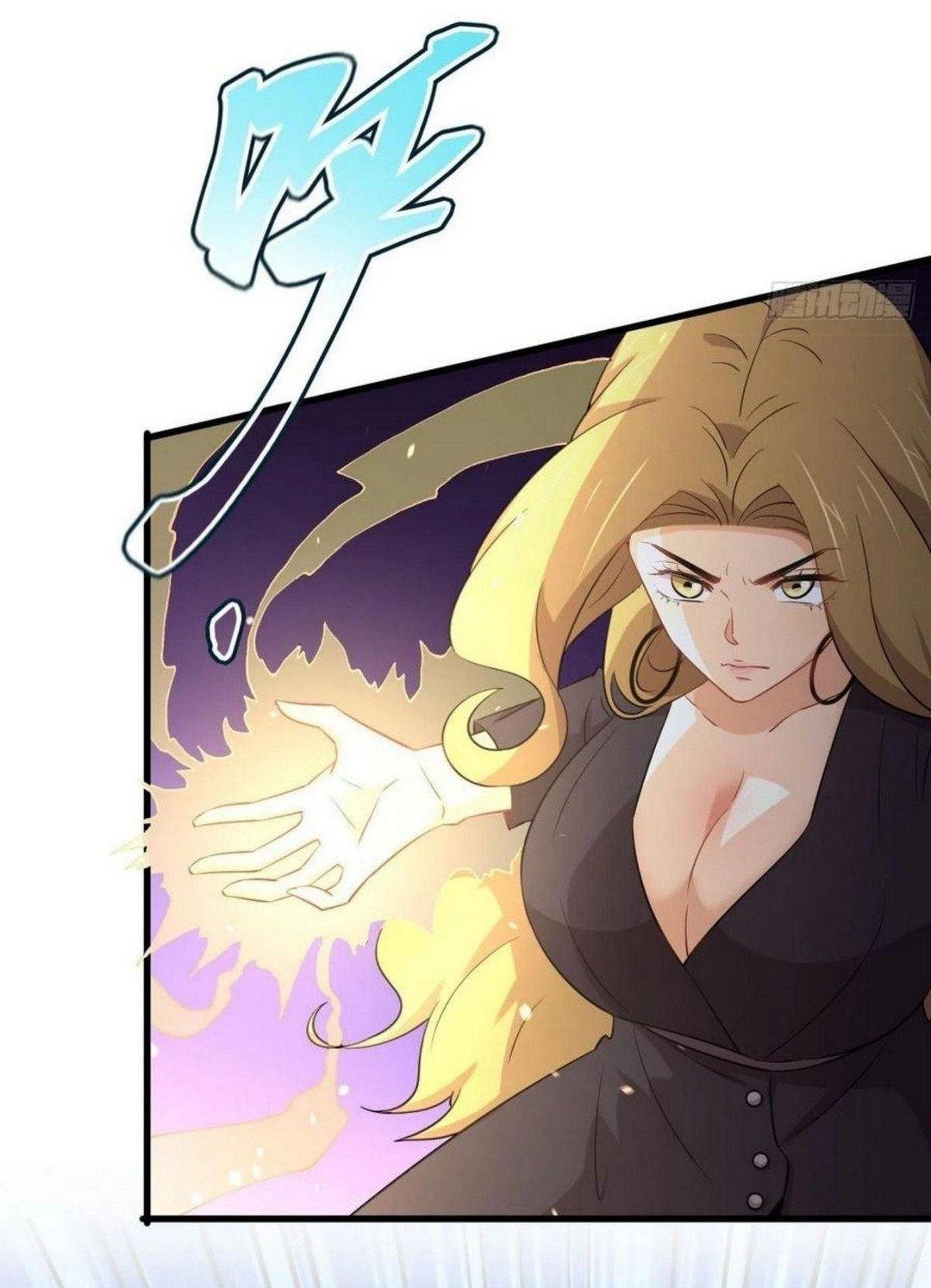 Manga-lc-com อ่านมังงะ อ่านการ์ตูน ออนไลน์ ฟรี Immortal Swordsman in the Reverse World ตอนที่ 1 2 3 4 5 6 7 8 9 10 11 12 13 14 ฟรี ไม่มีโฆษณา Manga-lc - อ่าน มังงะ อ่าน การ์ตูน ออนไลน์ อ่านมังงะ ฟรี