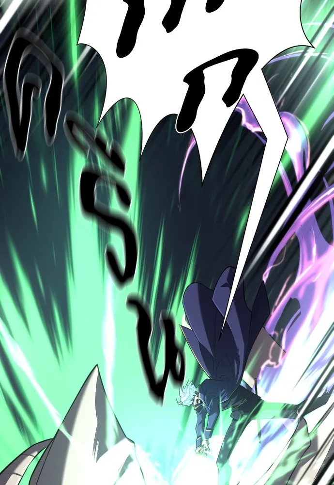 ยอดสถาปนิกผู้พิทักษ์อาณาจักร ตอนที่ 108 รูปที่ 47