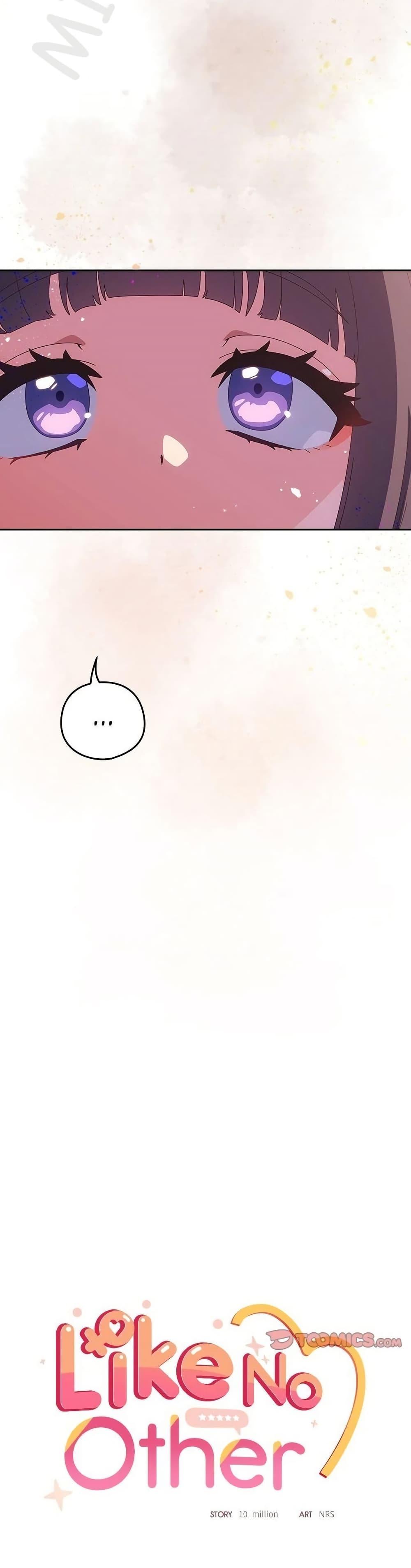 Doujin-Lc- อ่าน โดจิน มังฮวา เกาหลี ญี่ปุ่น จีน แปลไทย Like No Other ตอนที่ 1 2 3 4 5 6 7 8 9 10 11 12 13 14 ฟรี ไม่มีโฆษณา อ่าน โดจิน Manhwa เกาหลี ญี่ปุ่น จีน เรามีครบ คัดมาให้เน้นๆ โดจิน 18+ รับประกันความฟินโดย  Doujin Lc