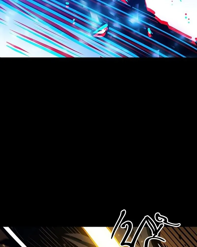 Player ตอนที่ 212 รูปที่ 74