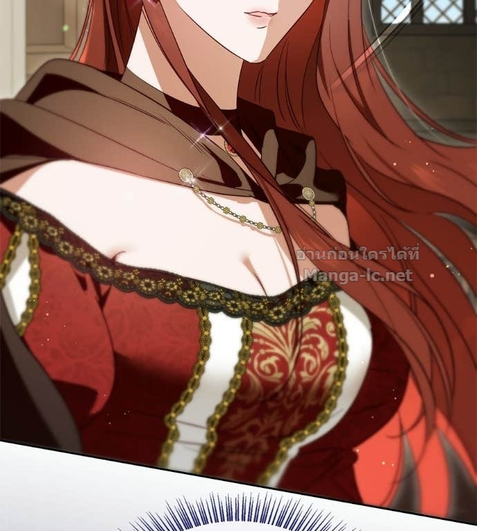 Doujin-Lc- อ่าน โดจิน มังฮวา เกาหลี ญี่ปุ่น จีน แปลไทย แกรนด์ดัชเชสล็อกมง ตอนที่ 1 2 3 4 5 6 7 8 9 10 11 12 13 14 ฟรี ไม่มีโฆษณา อ่าน โดจิน Manhwa เกาหลี ญี่ปุ่น จีน เรามีครบ คัดมาให้เน้นๆ โดจิน 18+ รับประกันความฟินโดย Doujin Lc