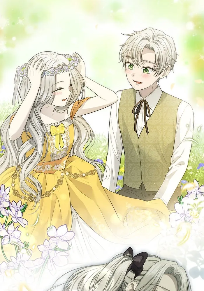 เกมรักด่านสุดท้ายจับนายพระเอก ตอนที่ 18 รูปที่ 79
