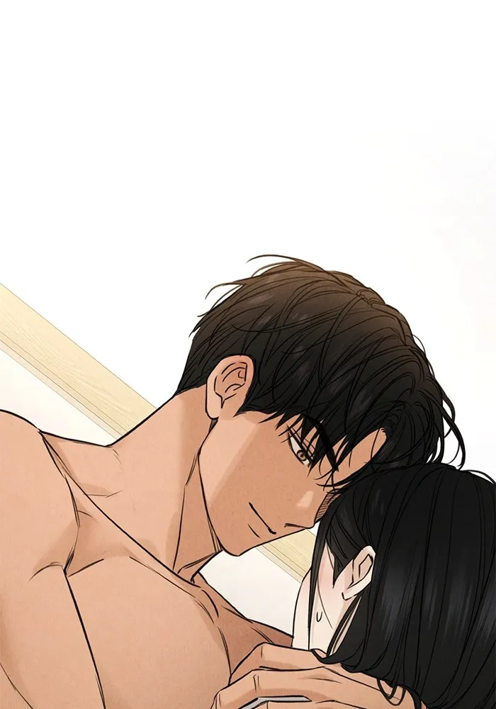 เพียงรุ่งอรุณ ตอนที่ 53 รูปที่ 2