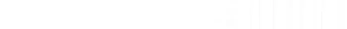 ครอบครัวผิดแผน ตอนที่ 55 รูปที่ 28