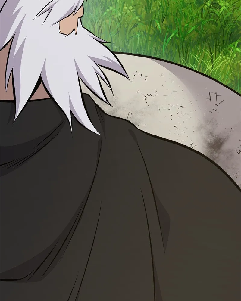 ปลูกผักพิชิตหอคอย ตอนที่ 70 รูปที่ 104