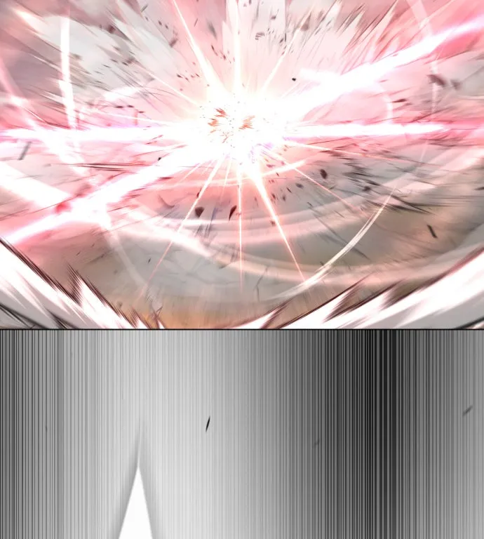 ยุคแห่งยอดมนุษย์ ตอนที่ 55 รูปที่ 97