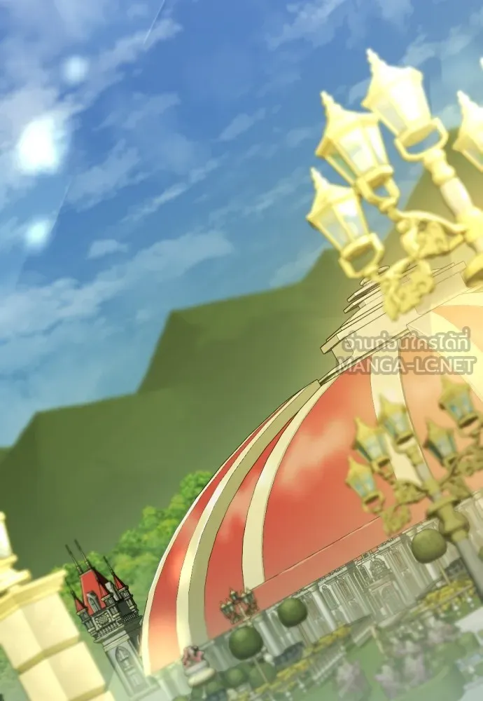 ยอดสถาปนิกผู้พิทักษ์อาณาจักร ตอนที่ 132 รูปที่ 69