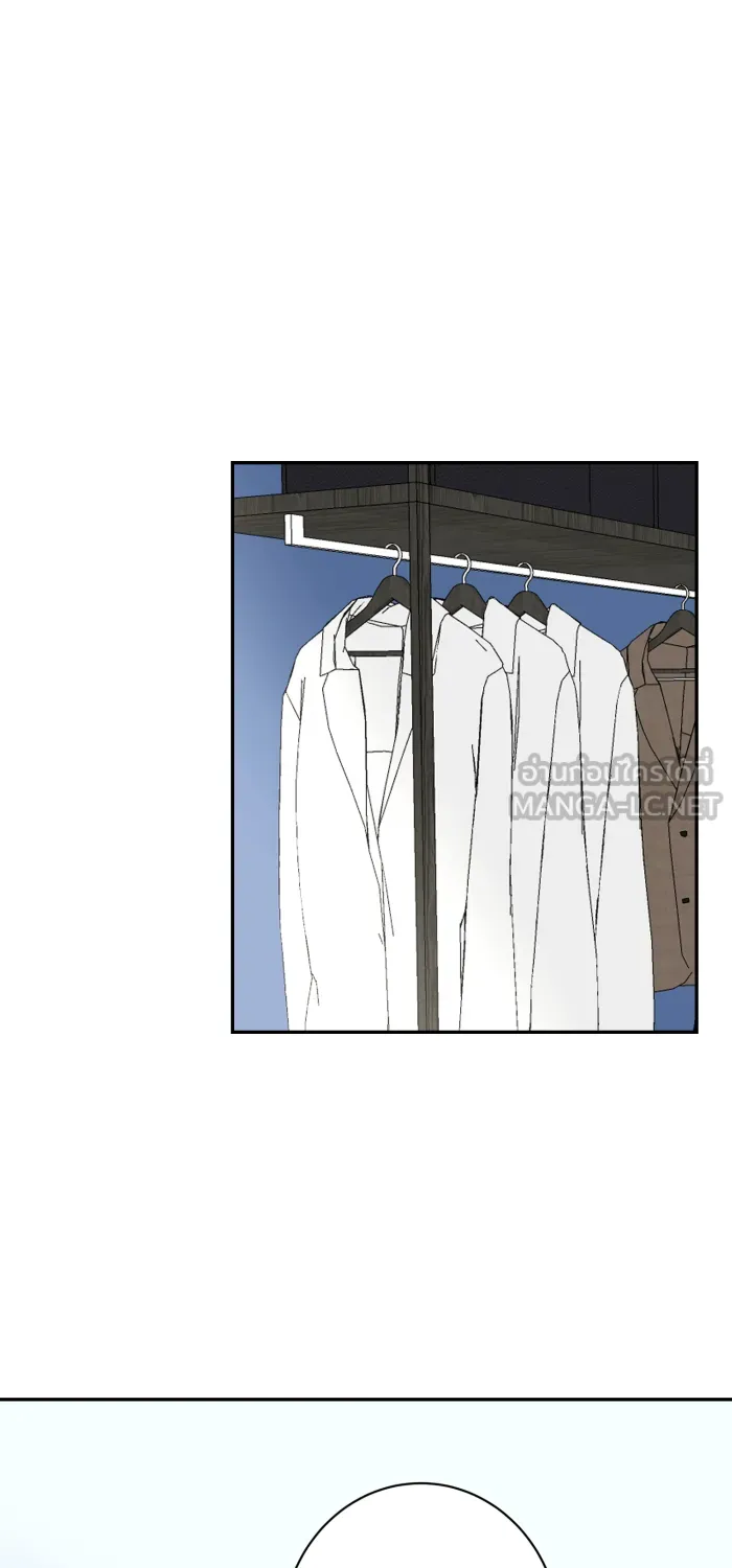 ตื่นมาอีกทีก็เป็นนายเอกไปซะแล้ว ตอนที่ 25 สัมภาษณ์ รูปที่ 30