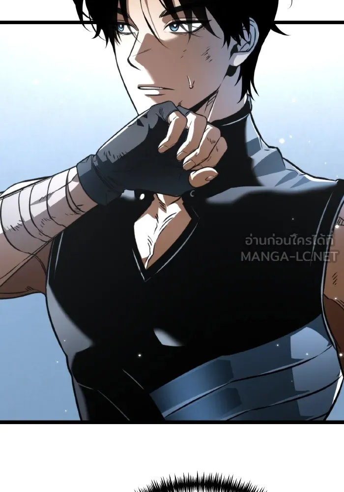 การแข่งขันของผู้เกิดใหม่ ตอนที่ 28 รูปที่ 33