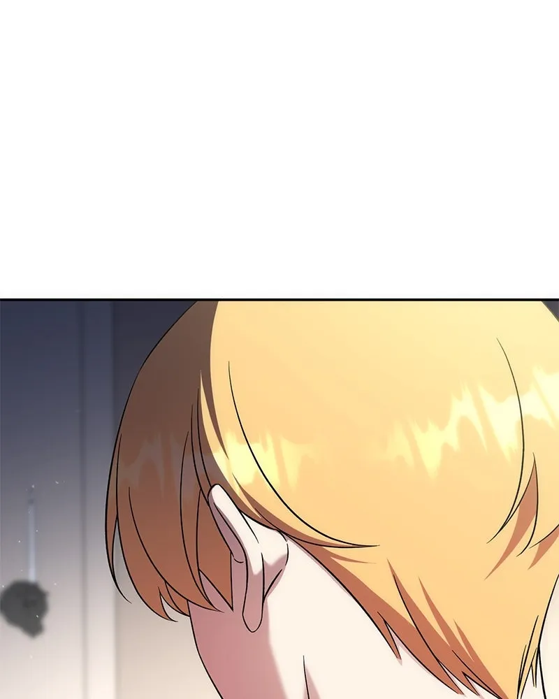 ภารกิจไล่ตามลุค บีเชล ตอนที่ 62 รูปที่ 8