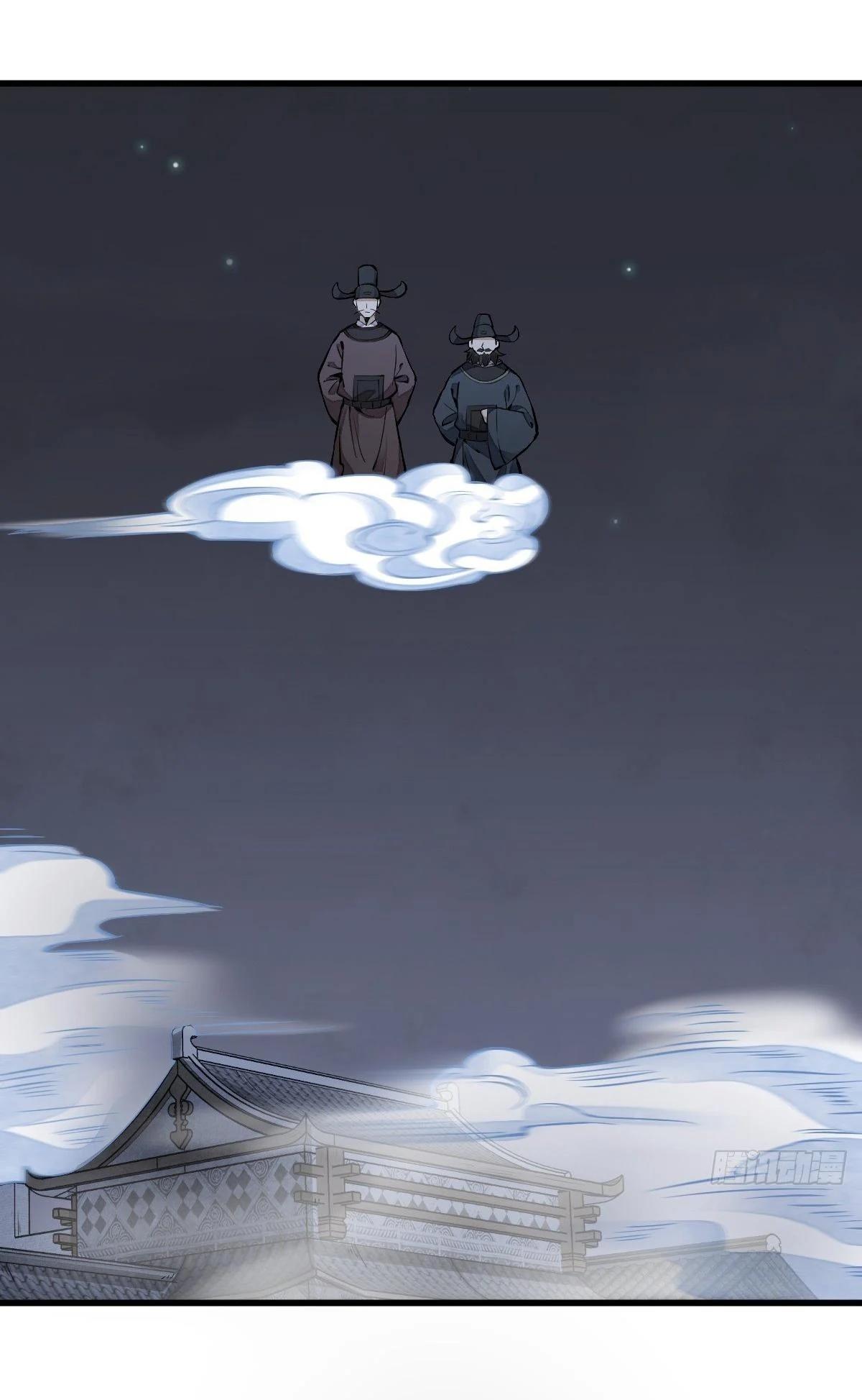 Manga-lc-com อ่านมังงะ อ่านการ์ตูน ออนไลน์ ฟรี Lan Ke Qi Yuan ตอนที่ 1 2 3 4 5 6 7 8 9 10 11 12 13 14 ฟรี ไม่มีโฆษณา Manga-lc - อ่าน มังงะ อ่าน การ์ตูน ออนไลน์ อ่านมังงะ ฟรี