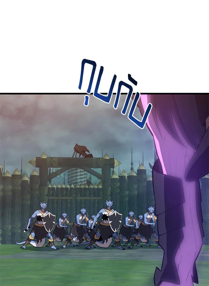 Doujin-Lc- อ่าน โดจิน มังฮวา เกาหลี ญี่ปุ่น จีน แปลไทย เนโครแมนเซอร์แห่งสถานีโซล ตอนที่ 1 2 3 4 5 6 7 8 9 10 11 12 13 14 ฟรี ไม่มีโฆษณา อ่าน โดจิน Manhwa เกาหลี ญี่ปุ่น จีน เรามีครบ คัดมาให้เน้นๆ โดจิน 18+ รับประกันความฟินโดย  Doujin Lc