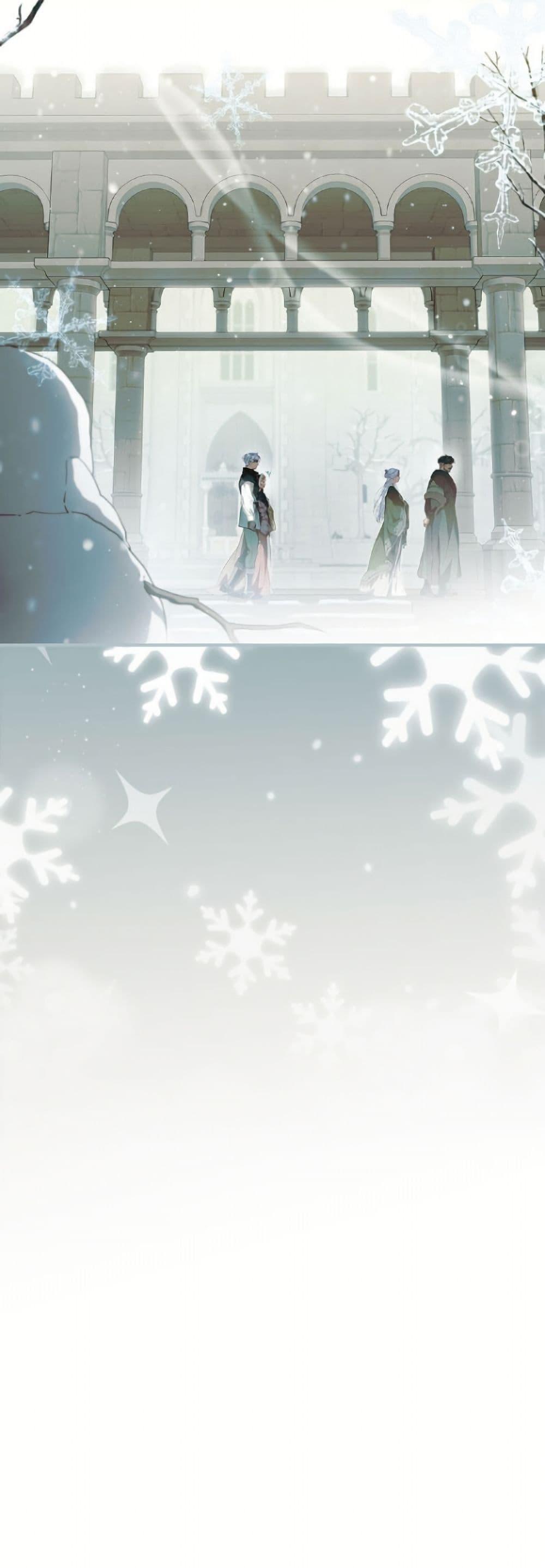 Manga-lc-com อ่านมังงะ อ่านการ์ตูน ออนไลน์ ฟรี How to Get My Husband on My Side ตอนที่ 1 2 3 4 5 6 7 8 9 10 11 12 13 14 ฟรี ไม่มีโฆษณา Manga-lc - อ่าน มังงะ อ่าน การ์ตูน ออนไลน์ อ่านมังงะ ฟรี