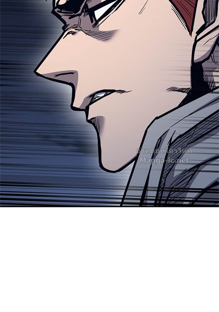 Doujin-Lc- อ่าน โดจิน มังฮวา เกาหลี ญี่ปุ่น จีน แปลไทย HECTOPASCAL ตอนที่ 1 2 3 4 5 6 7 8 9 10 11 12 13 14 ฟรี ไม่มีโฆษณา อ่าน โดจิน Manhwa เกาหลี ญี่ปุ่น จีน เรามีครบ คัดมาให้เน้นๆ โดจิน 18+ รับประกันความฟินโดย Doujin Lc