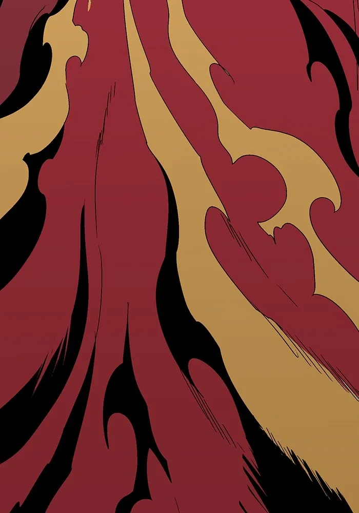 หนึ่งก้าวสู่เจ้ามาร ตอนที่ 44 ไล่ล่า (10) รูปที่ 70