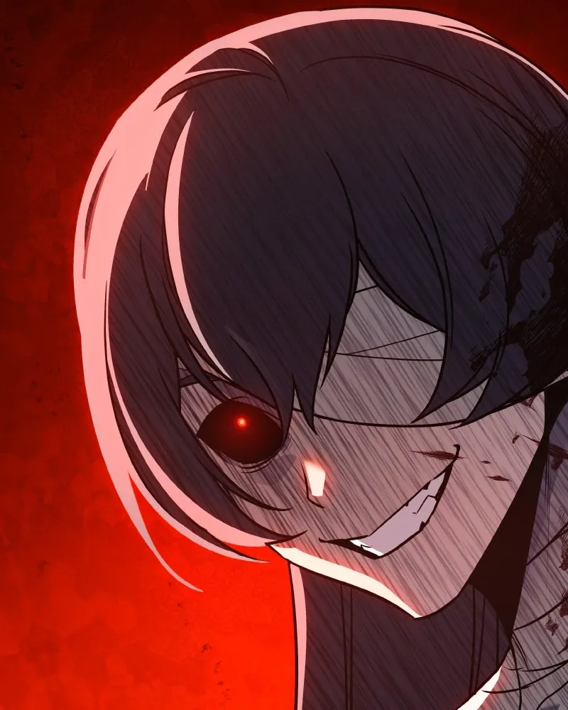 เกิดอีกทีเป็นว่าที่ประมุขลัทธิมาร ตอนที่ 75 รูปที่ 115