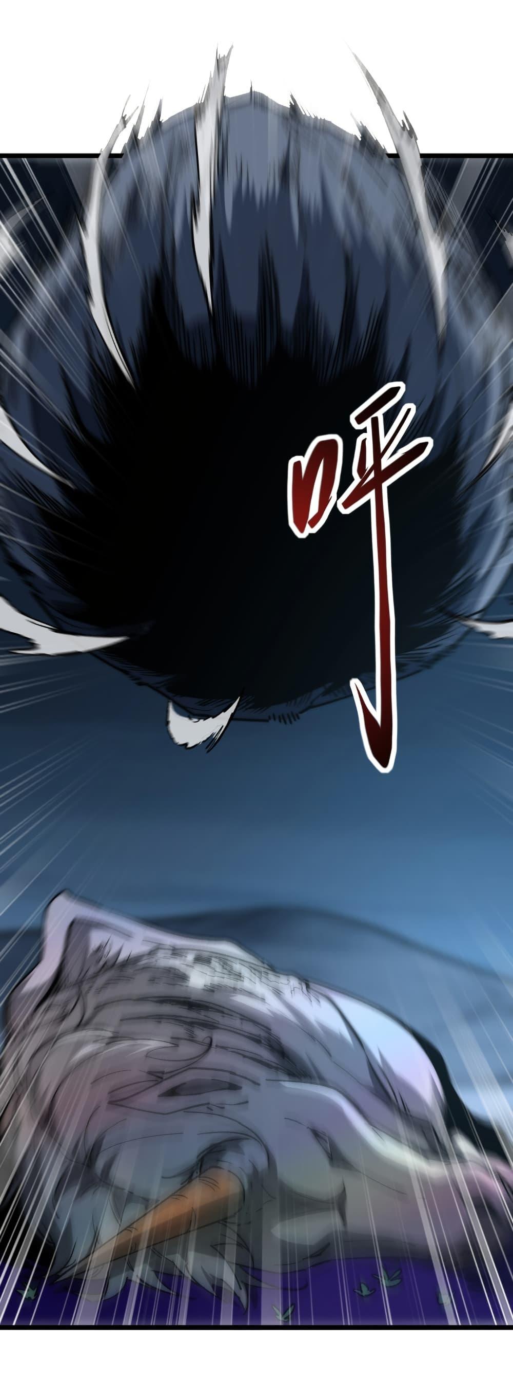 Manga-lc-com อ่านมังงะ อ่านการ์ตูน ออนไลน์ ฟรี Summon the devil, I am the abyss ตอนที่ 1 2 3 4 5 6 7 8 9 10 11 12 13 14 ฟรี ไม่มีโฆษณา Manga-lc - อ่าน มังงะ อ่าน การ์ตูน ออนไลน์ อ่านมังงะ ฟรี