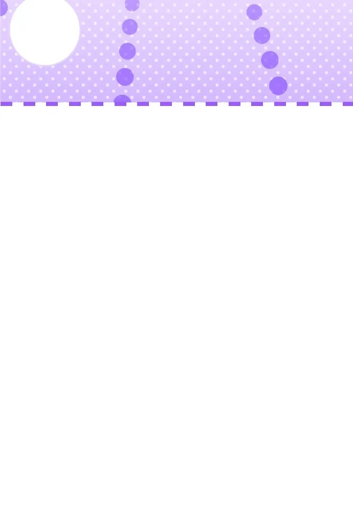 จักรพรรดิคลั่งรักที่เด็กกว่าฉันพันปี ตอนที่ 17 รูปที่ 118