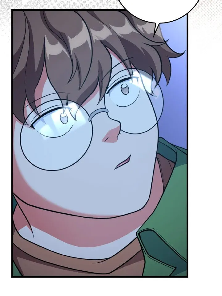 Max Level Player ตอนที่ ตอนที่ 63 รูปที่ 117