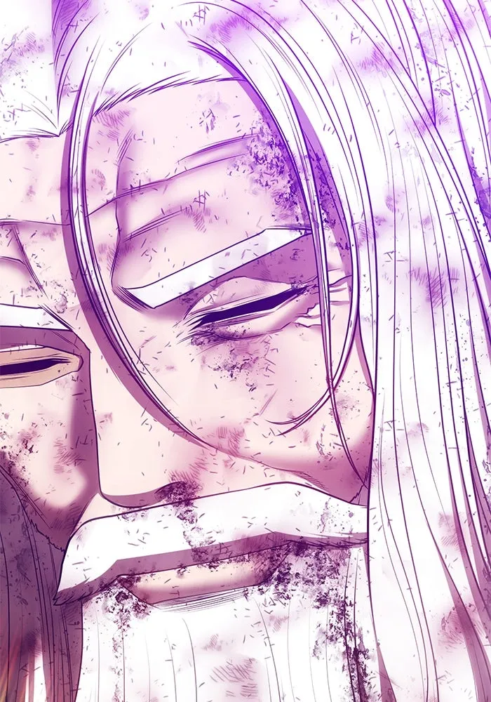 +99 ท่อนไม้พร้อมบวก ตอนที่ 61 ดิเมนชันอีตเตอร์ (9) รูปที่ 200