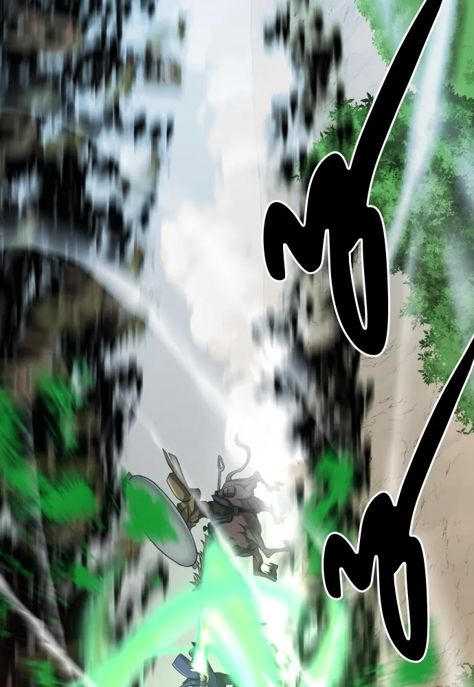 ยอดสถาปนิกผู้พิทักษ์อาณาจักร ตอนที่ 50 รูปที่ 44