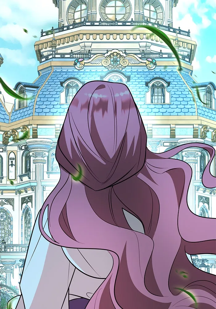 อะคาเดมีนี้เห็นทีจะเจ๊ง ตอนที่ 63 รูปที่ 103