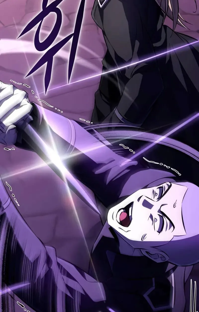 Raising Villains the Right Way ฉ_นกลายเป_นผ_สน_บสน_นของเหล_าต_วร_าย ตอนที่ ตอนที่ 2 รูปที่ 161