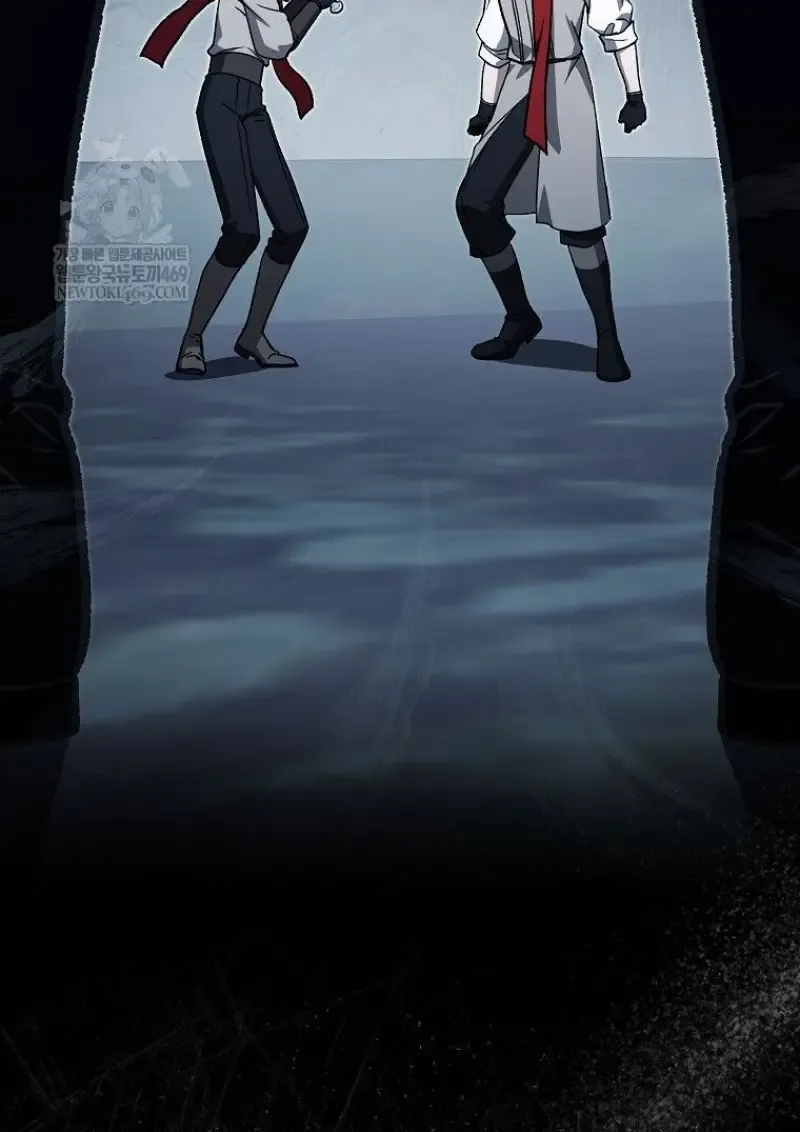 Concept Grasping Magic Genius ตอนที่ ตอนที่ 45 รูปที่ 110