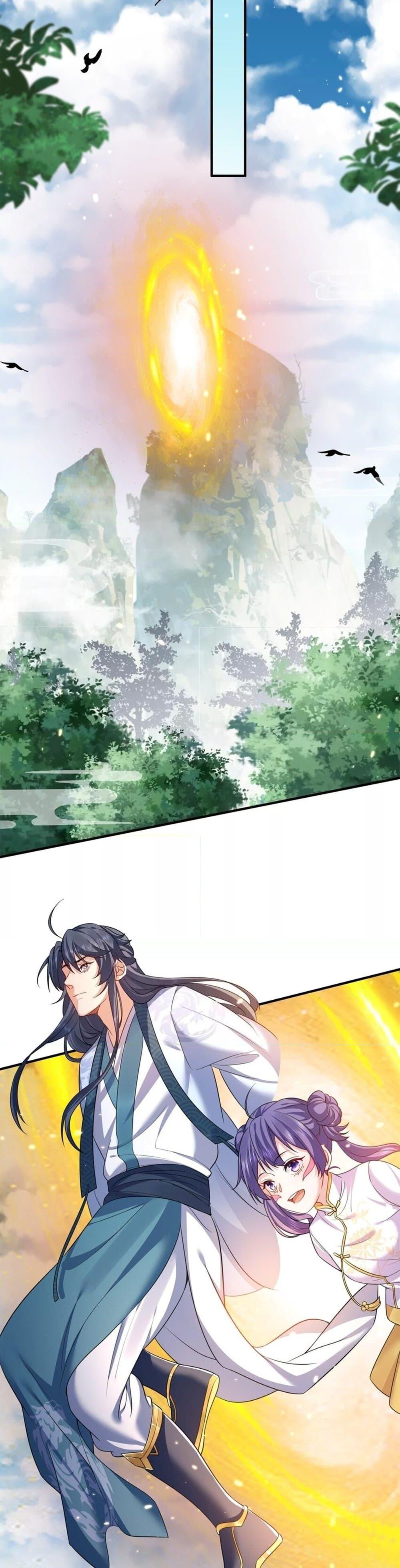 Manga-lc-com อ่านมังงะ อ่านการ์ตูน ออนไลน์ ฟรี AmIInvincible ตอนที่ 1 2 3 4 5 6 7 8 9 10 11 12 13 14 ฟรี ไม่มีโฆษณา Manga-lc - อ่าน มังงะ อ่าน การ์ตูน ออนไลน์ อ่านมังงะ ฟรี