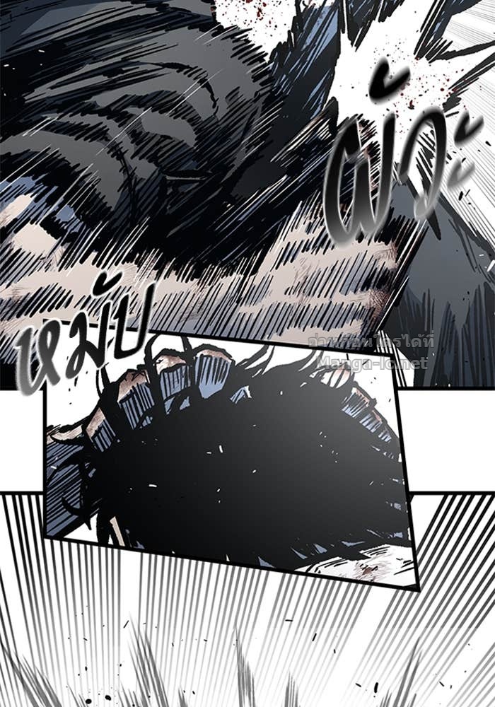 Doujin-Lc- อ่าน โดจิน มังฮวา เกาหลี ญี่ปุ่น จีน แปลไทย HECTOPASCAL ตอนที่ 1 2 3 4 5 6 7 8 9 10 11 12 13 14 ฟรี ไม่มีโฆษณา อ่าน โดจิน Manhwa เกาหลี ญี่ปุ่น จีน เรามีครบ คัดมาให้เน้นๆ โดจิน 18+ รับประกันความฟินโดย Doujin Lc