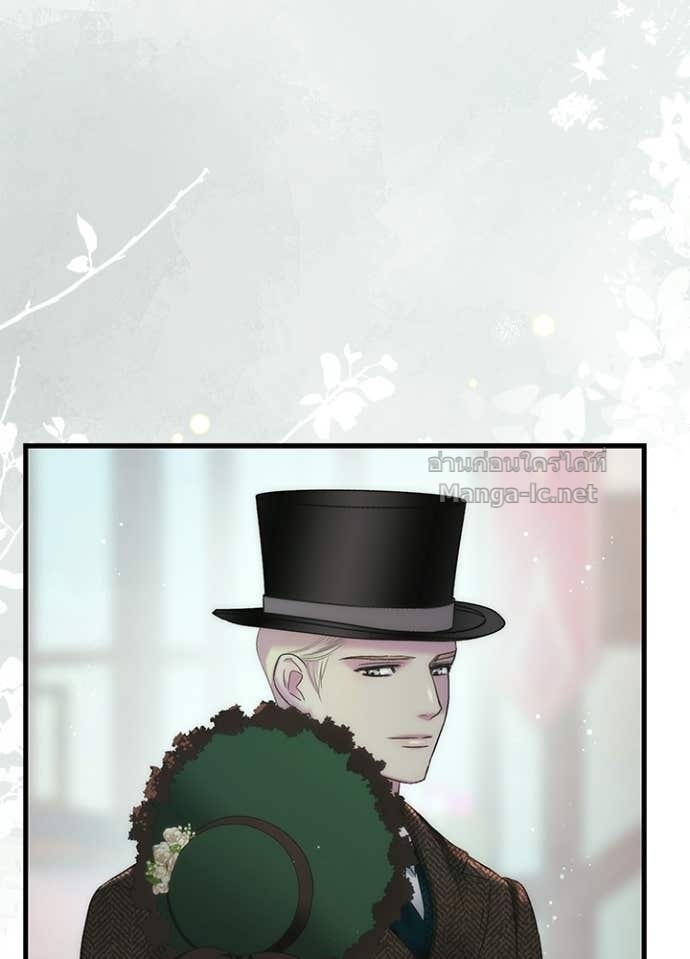 Doujin-Lc- อ่าน โดจิน มังฮวา เกาหลี ญี่ปุ่น จีน แปลไทย องค์ชายผู้อื้อฉาว ตอนที่ 1 2 3 4 5 6 7 8 9 10 11 12 13 14 ฟรี ไม่มีโฆษณา อ่าน โดจิน Manhwa เกาหลี ญี่ปุ่น จีน เรามีครบ คัดมาให้เน้นๆ โดจิน 18+ รับประกันความฟินโดย Doujin Lc