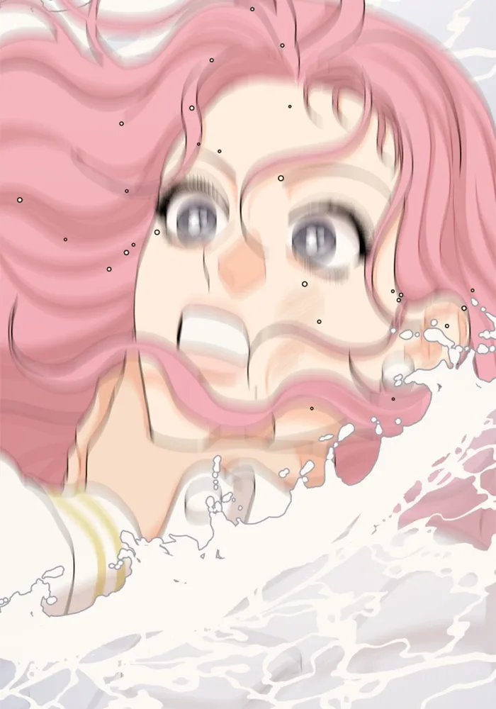 จริง ๆ แล้ว โอบารัมน่ะ… ตอนที่ 48 รูปที่ 62