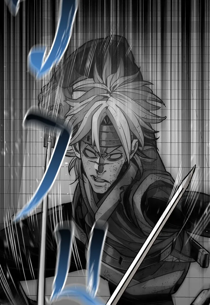 เส้นทางสู่เทพมาร ตอนที่ 23 รูปที่ 103