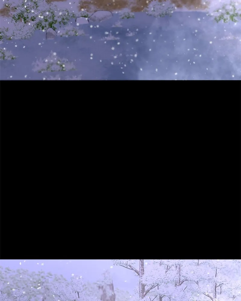 ตำนานเทพธิดาตกสวรรค์ ตอนที่ 45 รูปที่ 103