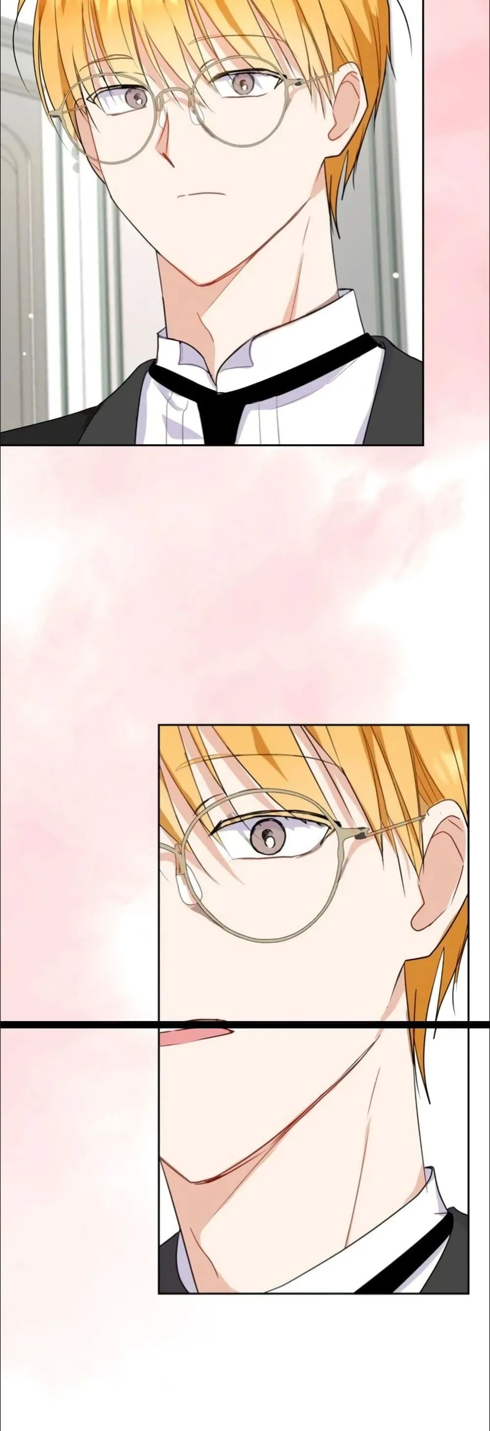 Manga-lc-com อ่านมังงะ อ่านการ์ตูน ออนไลน์ ฟรี My Once-Enemy Sister Now Cherishes Me ตอนที่ 1 2 3 4 5 6 7 8 9 10 11 12 13 14 ฟรี ไม่มีโฆษณา Manga-lc - อ่าน มังงะ อ่าน การ์ตูน ออนไลน์ อ่านมังงะ ฟรี